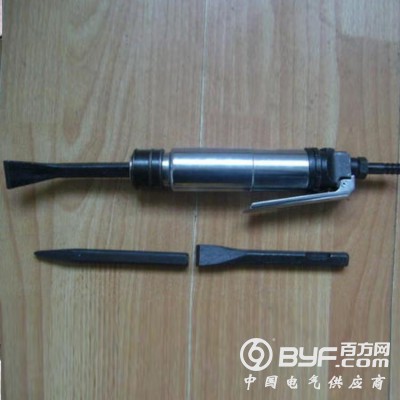 滕州中泰气动工具供应电焊去渣工具CZ2气铲图8
