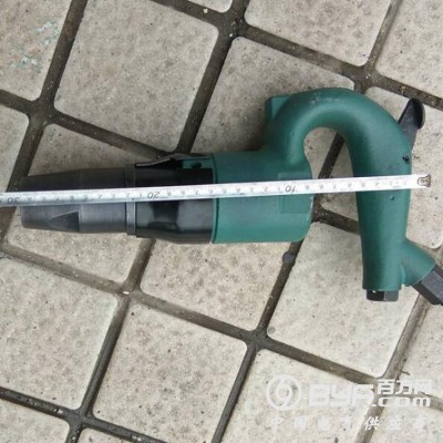 东营中泰气动工具C5风铲图3