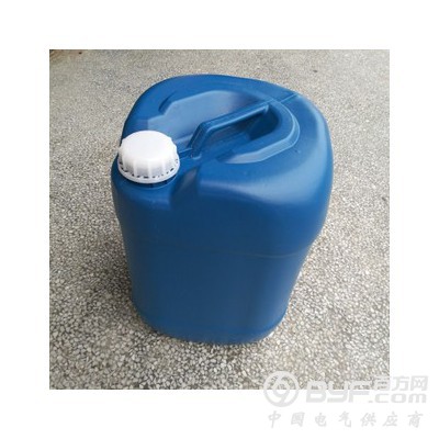 硅胶处理剂,硅胶底涂剂图2