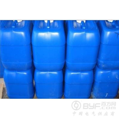 硅胶处理剂,硅胶底涂剂图3