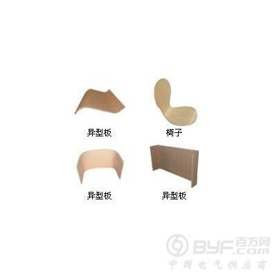 钢琴码板音板粘接设备 多田高频粘接设备 石家庄高频图3