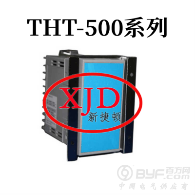 THT-500-A/R温湿度变换器日本神港SHINKO