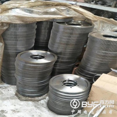 衡探BW160泥浆泵拉杆 600泥浆泵钢球 泵头图3