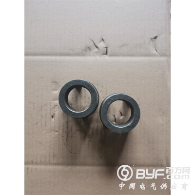 衡探BW160泥浆泵拉杆 600泥浆泵钢球 泵头图4