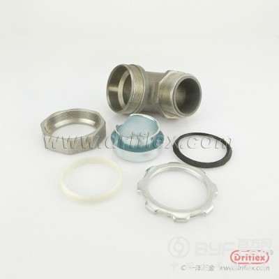 深圳不锈钢90度弯头,不锈钢304接头生产厂家图3