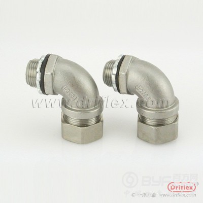 深圳不锈钢90度弯头,不锈钢304接头生产厂家图4