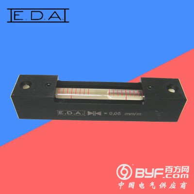 法国EDA水平仪83角度仪医疗象限仪图2