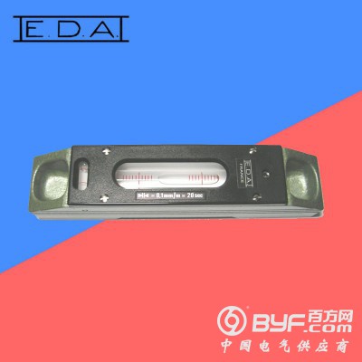 法国EDA水平仪83角度仪医疗象限仪图3