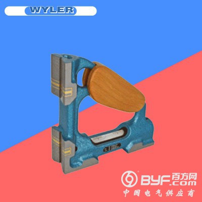 瑞士WYLER水平仪80角度仪维修象限仪图3