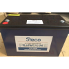 法国时高STECO蓄电池PLATINE12-38大电流