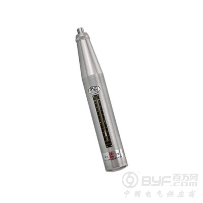 HT-550混凝土高强砼回弹仪|天津市津维电子仪表有限公司