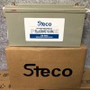 法国STECO蓄电池GRNIT1002V105容量规格
