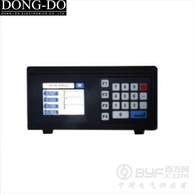 韩国DONGDO角度仪IM-2DT电子水平仪图3