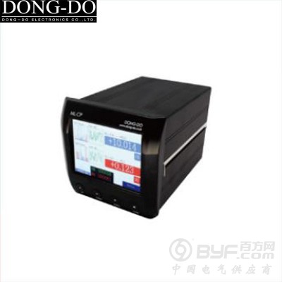 韩国DONGDO角度仪IM-2DT电子水平仪图5