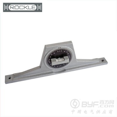 德国ROCKLE精密水平仪维修水平仪图3