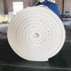 工业窑炉保温隔热衬里硅酸铝陶瓷纤维毯