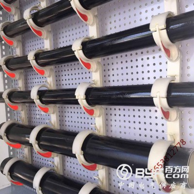 GL-PVC38矿用电缆挂钩现货GL-PVC-38电缆挂钩图4