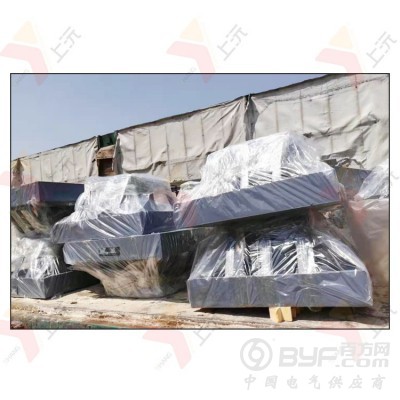 供应网架支座，网架盆式支座，滑动球型钢支座图3