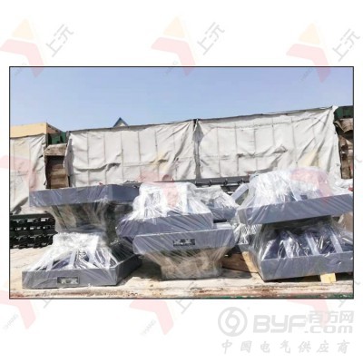 供应网架支座，网架盆式支座，滑动球型钢支座图2