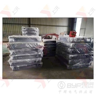 供应球钢支座，固定球铰支座，GQZ球型钢支座图2