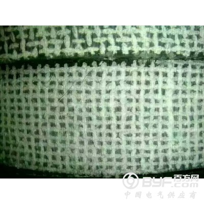 无石棉编织型刹车带 向上金品石棉编织型刹车带图3