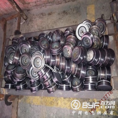 供应SY-60单体液压支柱压力表 煤矿用SY60压力表图2