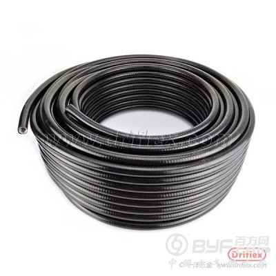 喷码机设备用平包管LT-11B内径16mm厂家可任意裁剪长度图3