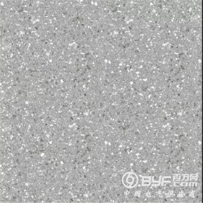 只发工地 金管家陶瓷 奢华王子陶瓷  瑞洪陶瓷 利德福陶瓷图2