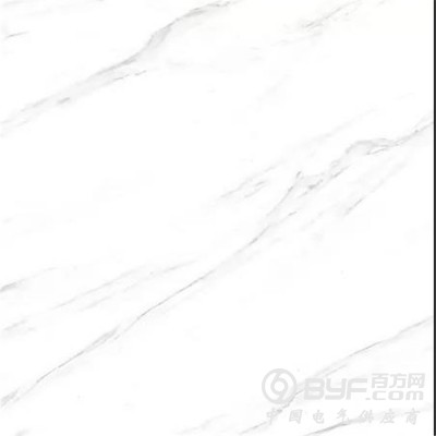 只发工地 品爱陶瓷 品德风尚陶瓷 汇恩陶瓷 利德福陶瓷图2