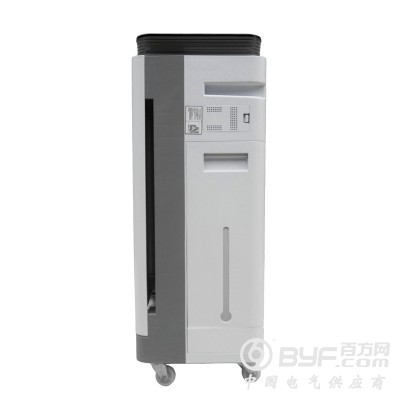 家用空气净化器图5