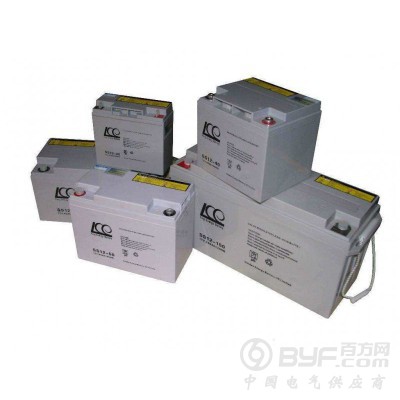 英国KE金能量蓄电池SST-800铅酸免维护规格参数报价