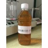 液态聚合氯化铝山东淄博