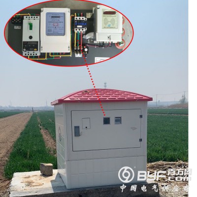 驻马店射频卡控制器厂家 驻马店农业灌溉控制器厂家图4