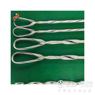 供应耐张线夹ADSS耐张金具OPGW耐张金具光缆转角图3