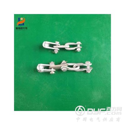 供应耐张线夹ADSS耐张金具OPGW耐张金具光缆转角图2