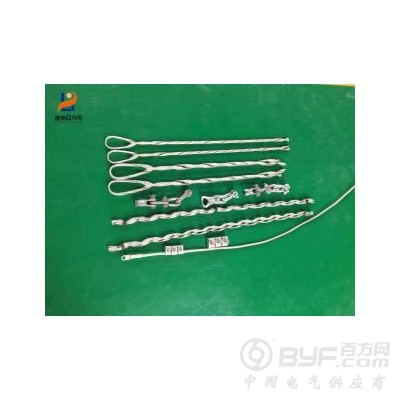 供应耐张线夹ADSS耐张金具OPGW耐张金具光缆转角图4