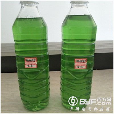 液体硫酸铝山东淄博图3