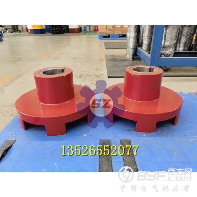 厂家直销推移装置201S12/072102机尾推移梁图2