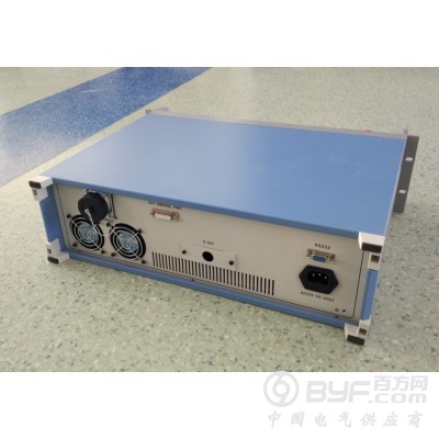 10W至500W输出功率的半导体直接输出激光器图3