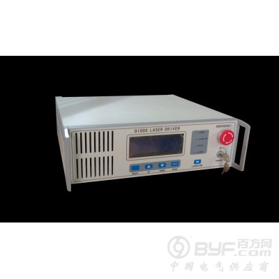 10W至500W输出功率的半导体直接输出激光器图2