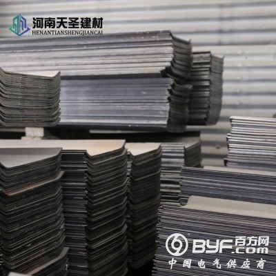 韶关止水钢板厂家 镀锌止水钢板  精选钢板止水 价格实惠图2