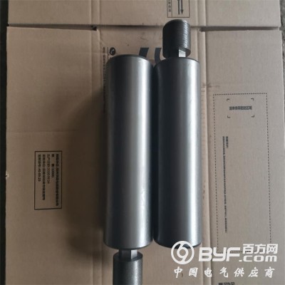 地基顶管BW250泥浆泵阀座 BW600泥浆泵柱塞 缸盖图3