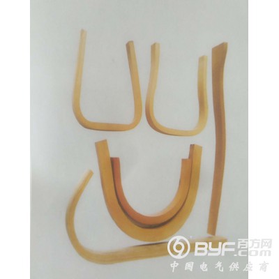 200吨压力热压机 河北大型压机厂家图2