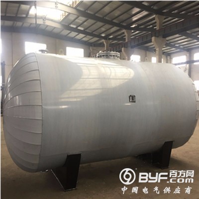 SGW-2.0-1.0不锈钢储水罐图2