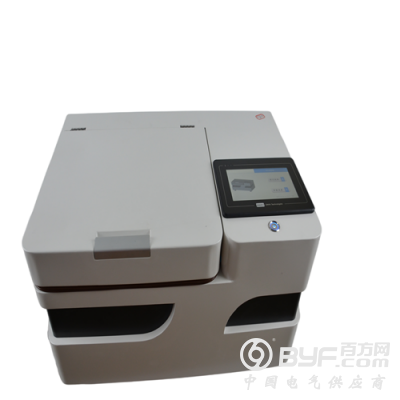 全自动氮吹浓缩仪图5