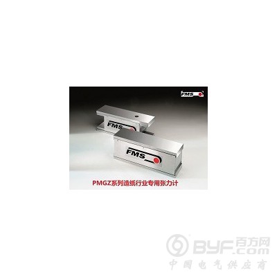 供应瑞士FMS轴承座式张力传感器UMGZ图2