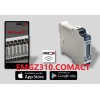 供应瑞士FMS张力放大器EMGZ310 ComACT