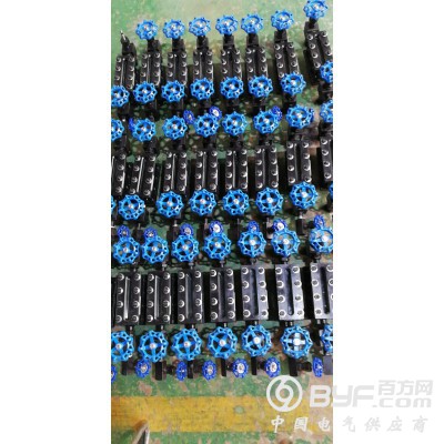 玻璃板式液位计图2