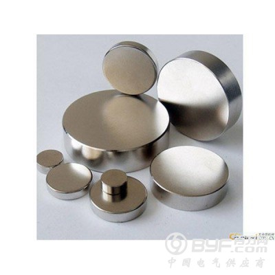 强力环保磁铁，耐高温磁钢，方块磁铁，大规格磁铁图3