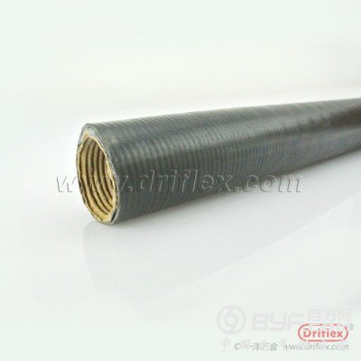 地下预埋用包塑普利卡金属软管LV-5-12#-101#图2